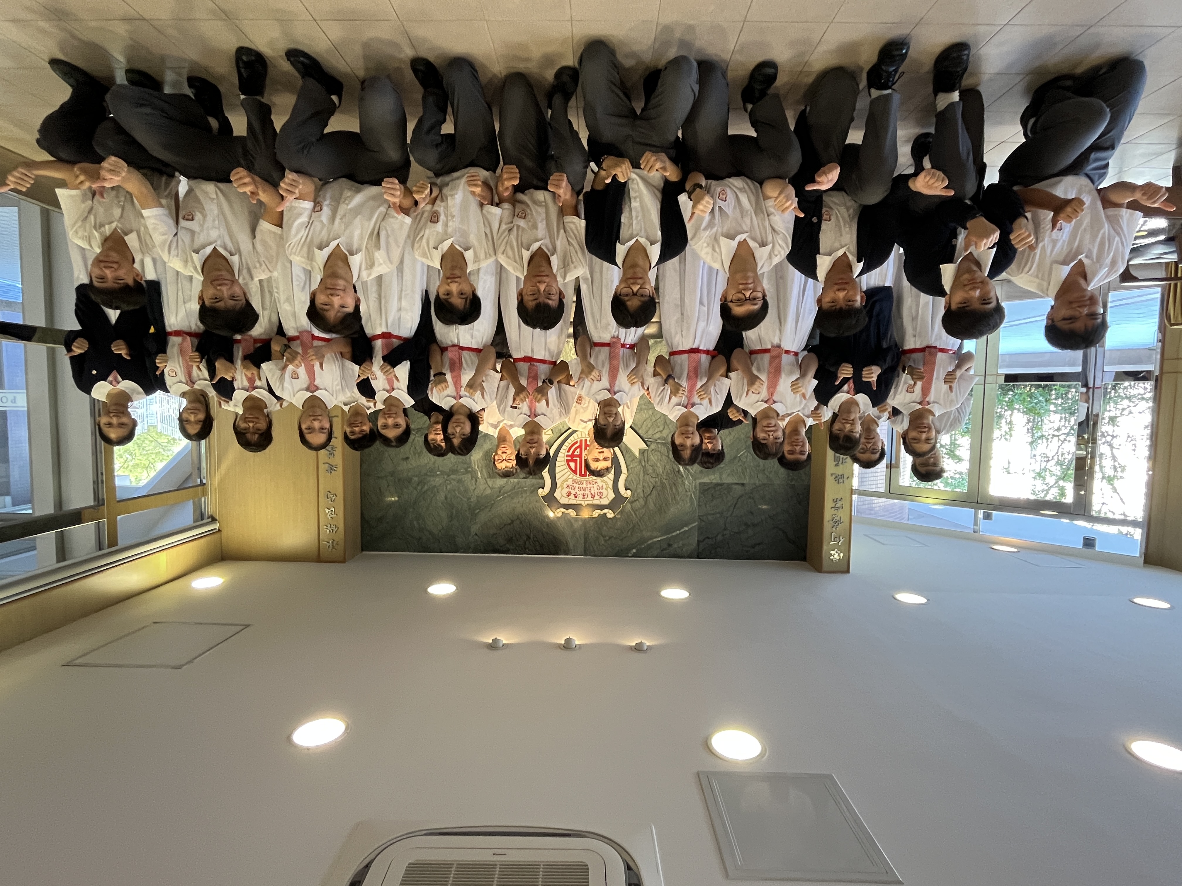 Grand Champion and Multiple Awards in International Physics Olympiad Elite Challenge